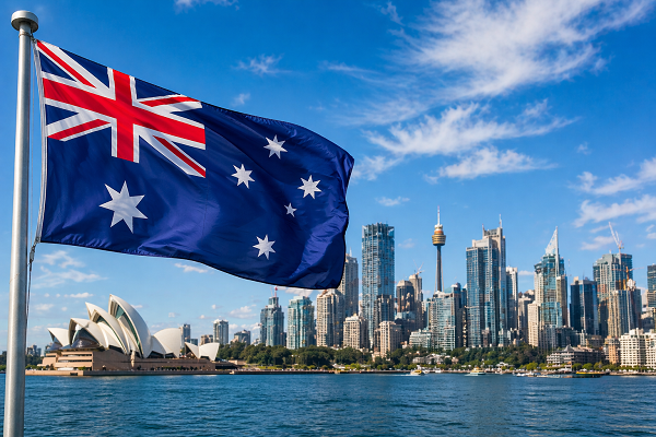 Australia Work Visa 2026: New Skills in Demand Pathway, $73k+ Minimum Salary, and Full Application Guide