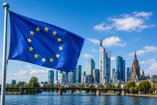 The 2026 Ultimate Guide to Europe Work Permits: Top Countries, High-Paying Jobs, and Easiest Visa Routes