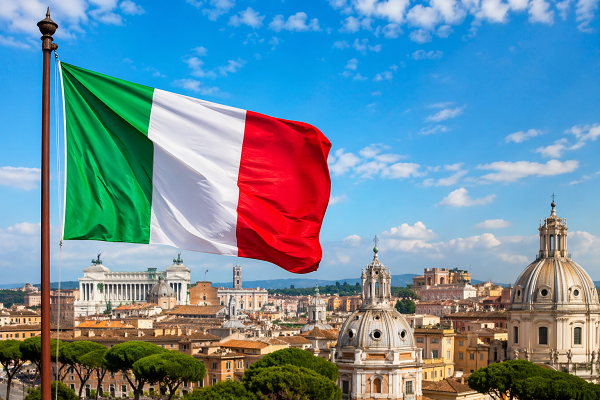 Italy Decreto Flussi 2026: Work Visa Categories, Requirements, and Step-by-Step Application Guide